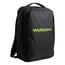 HighFly Pro Hochleistungs-Pressotherapie-Stiefel + Rucksack + 1 GRATIS Kinefis Cirkalia Professional 200ml Creme